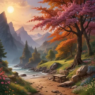 really pretty wallpapers