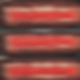 raw png