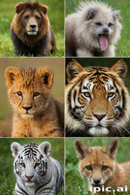 animal pictures