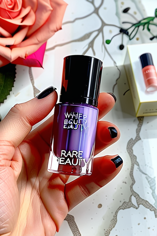 where to get rare beauty