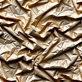 crumpled paper texture png