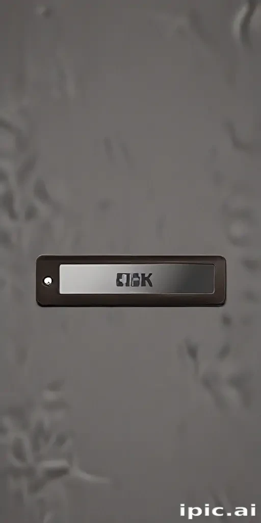 search bar png