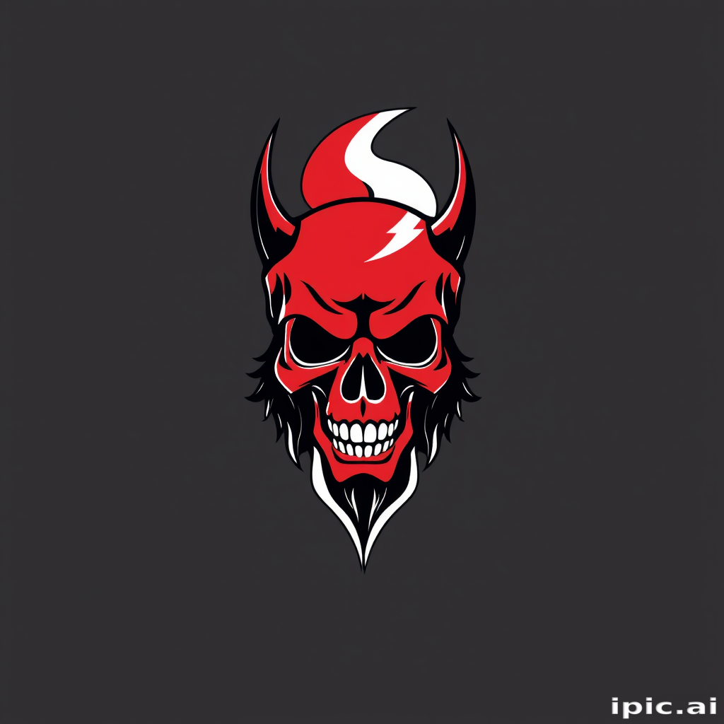 tshirt png