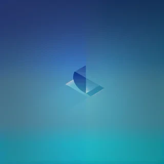 blue aesthetic wallpapers iphone