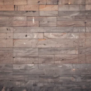 aesthetic pictures for wall