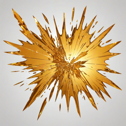 shatter png
