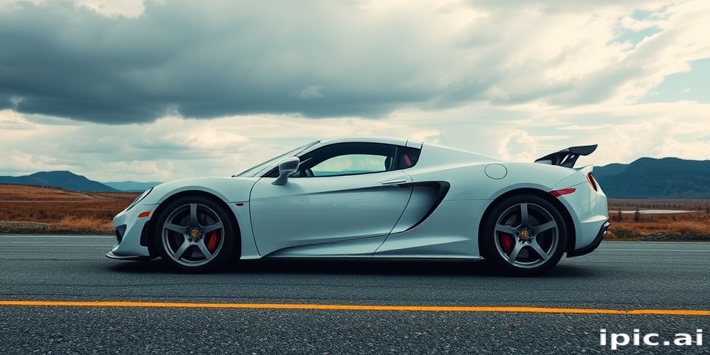 car wallpaper iphone