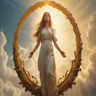 images virgin