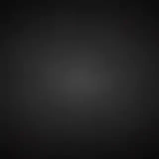 black gradient png
