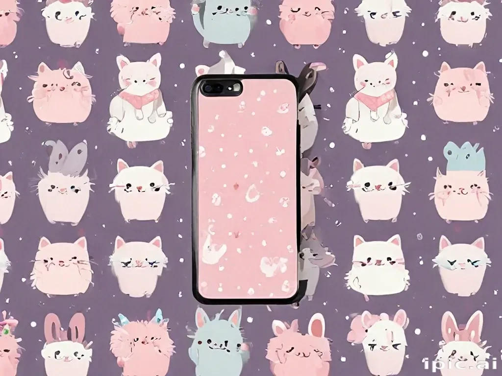 cute backgrounds for phones
