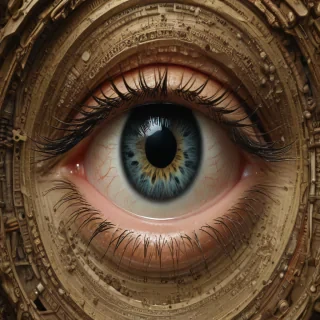thought wallpaper