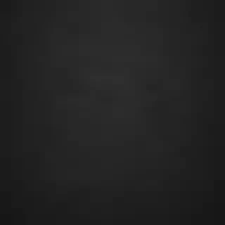 solid iphone wallpaper