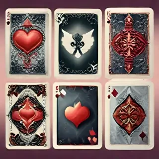 cards png