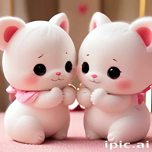 cute cute wallpapers of love