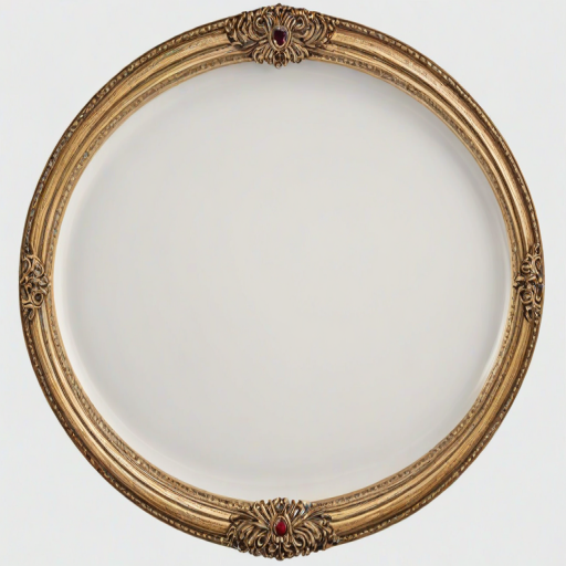 oval png