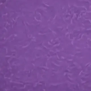 aesthetic purple backgrounds