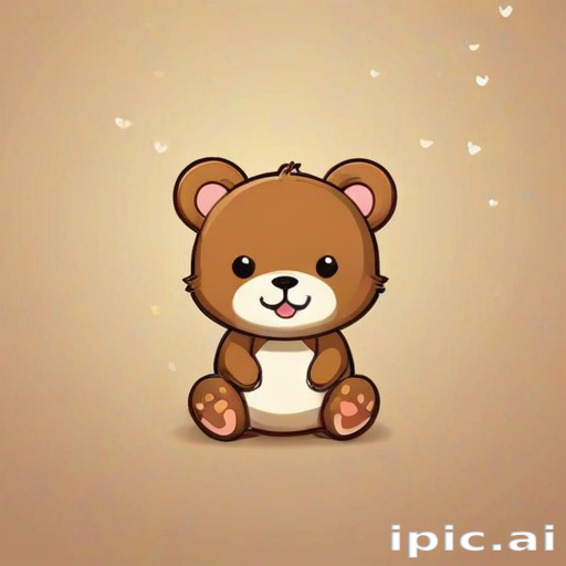 cute wallpapers brown