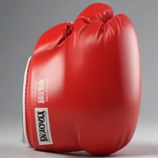 boxing glove png