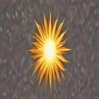 sun clipart transparent background