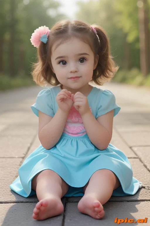 background pictures cute