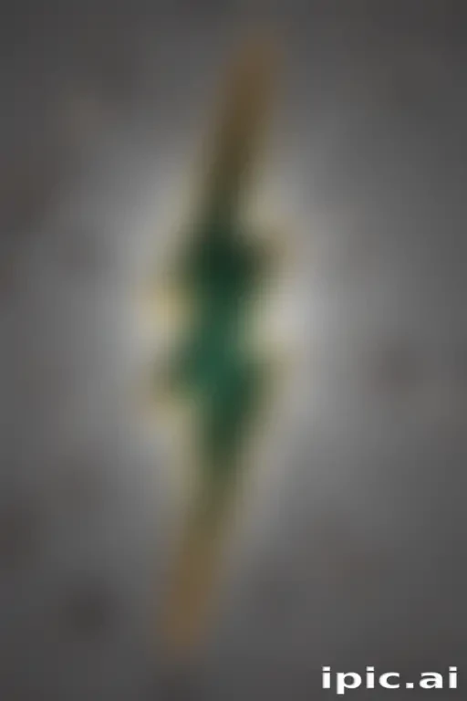 lightning bolt png