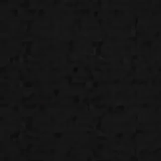 fabric texture black