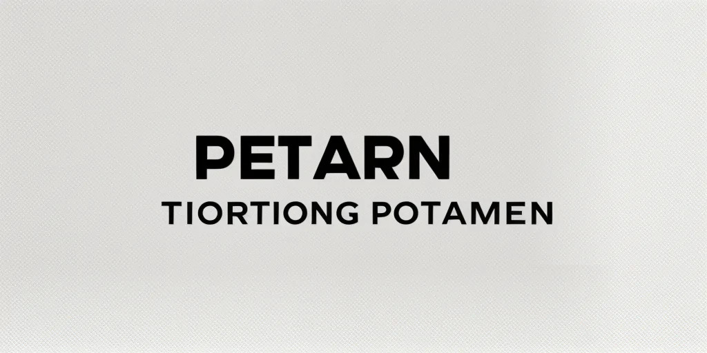 graphic png