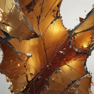 shatter png
