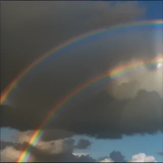 rainbow .png