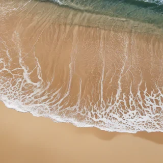 beach background iphone