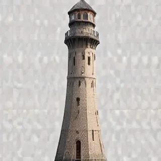 tower png
