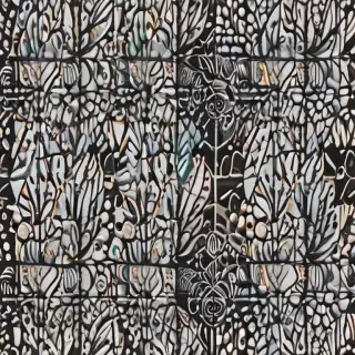 line art patterns