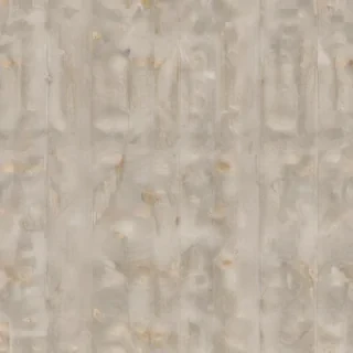 plain wallpaper