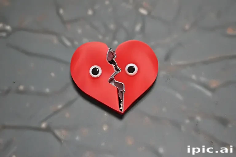 broken heart.png