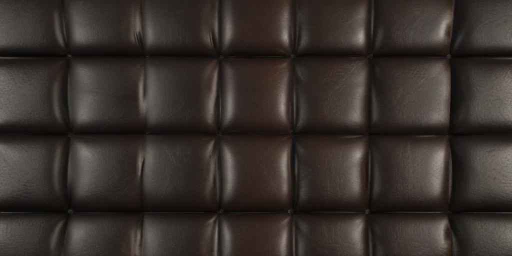 leather texture png