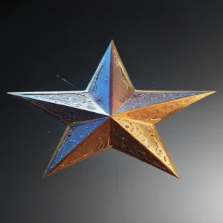 star sparkle png