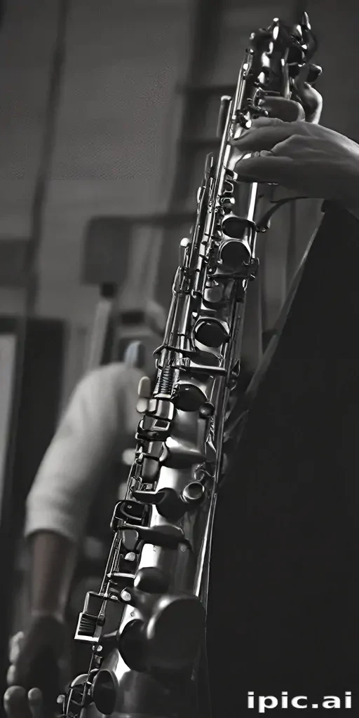 jazz music
