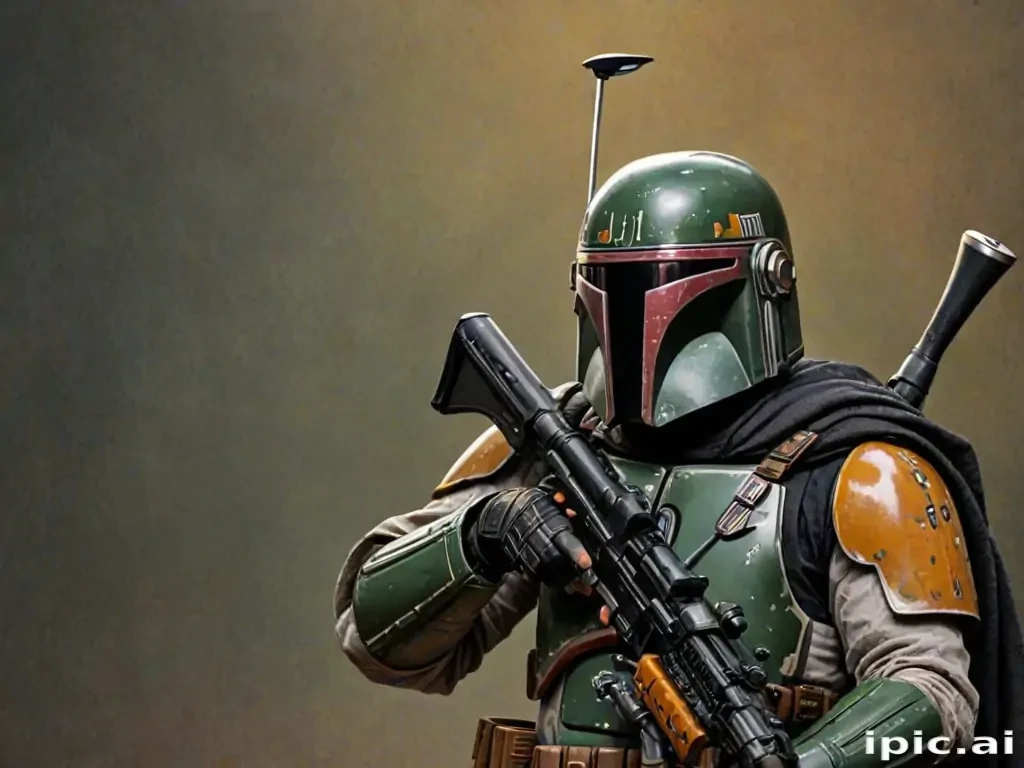 boba backround