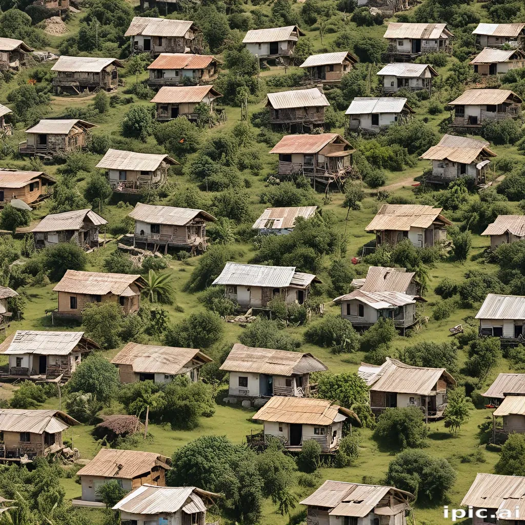 housing png
