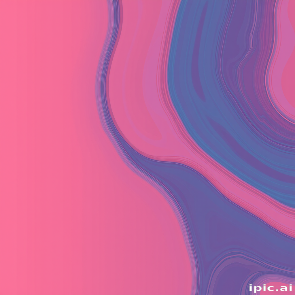 plain simple wallpapers