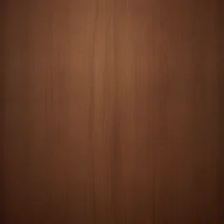 brown iphone wallpaper