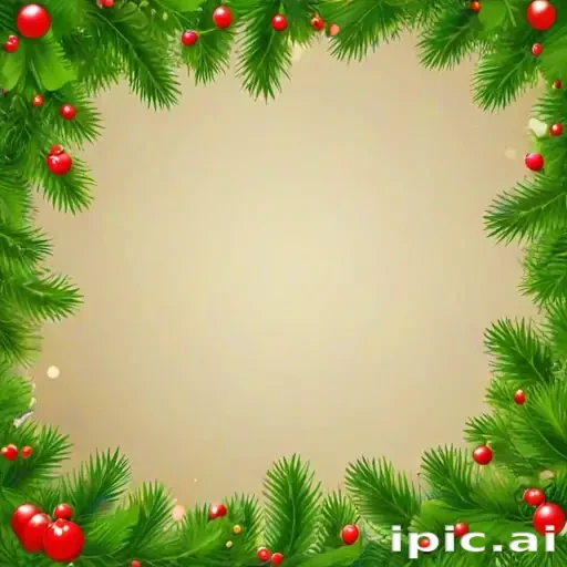merry xmas wallpaper