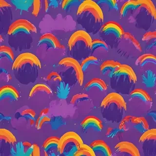 pride wallpaper phone