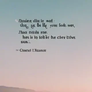 quote png