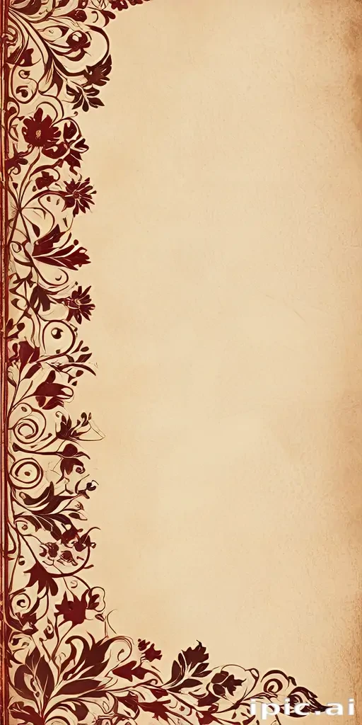 background border design