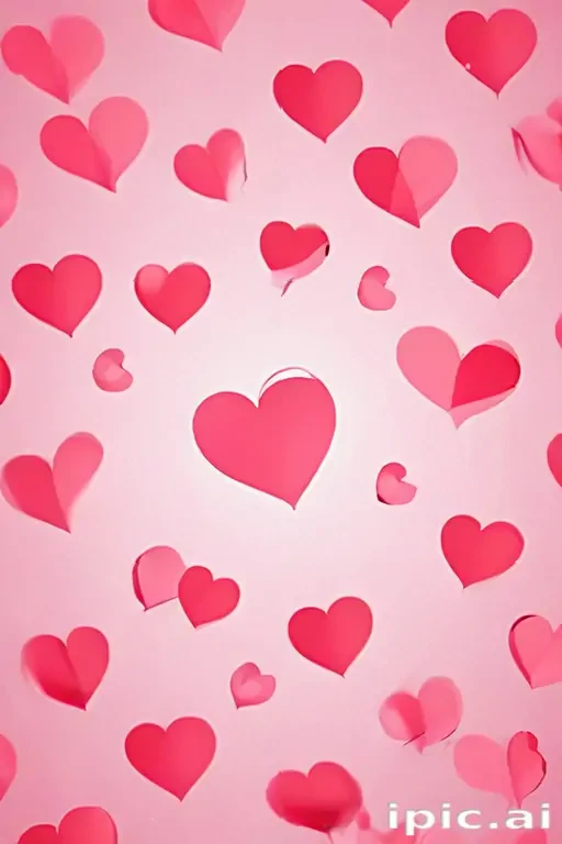 cute valentines wallpaper
