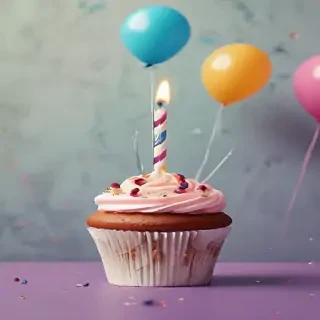birthday iphone wallpaper