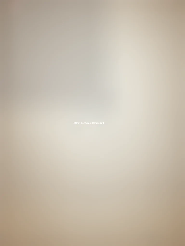 plain wallpaper for phone