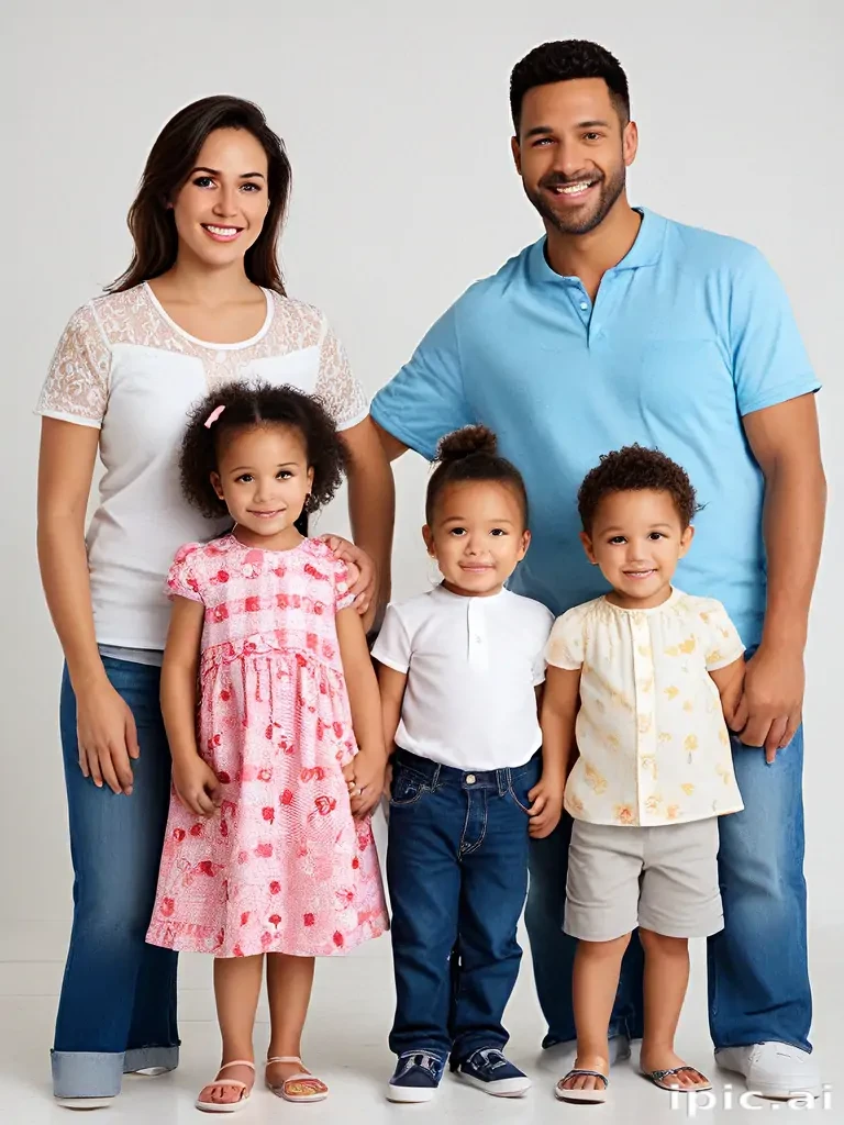 family png