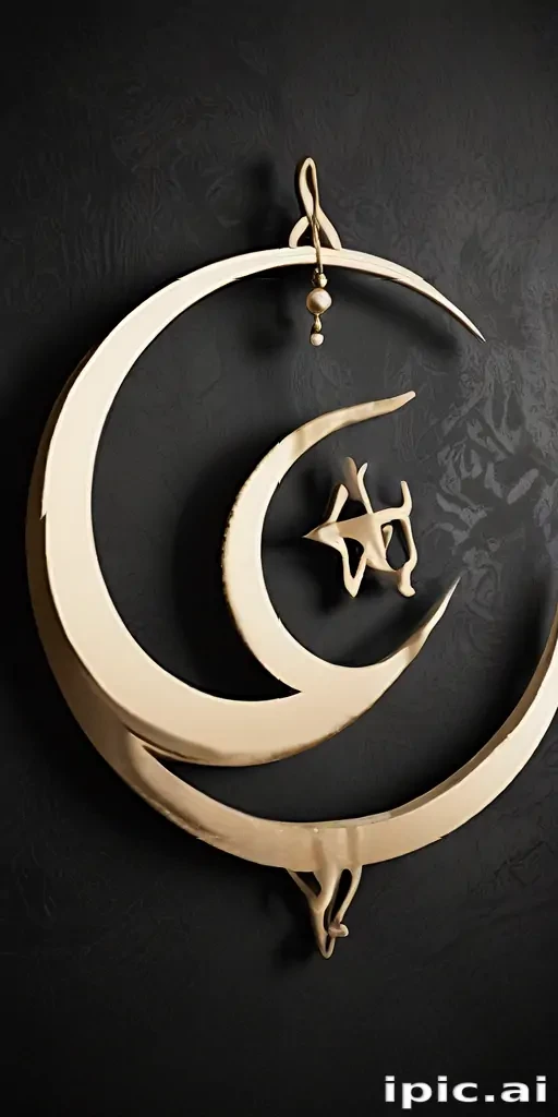 islam symbol